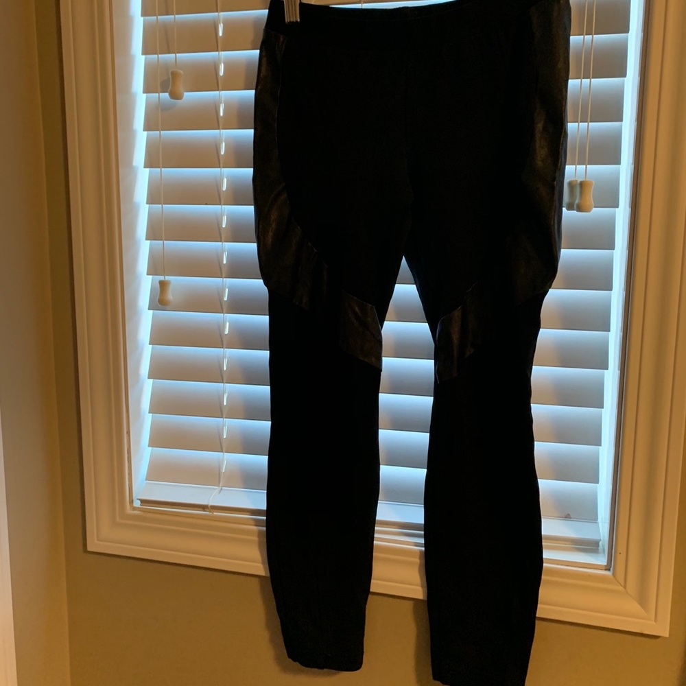 Bebe tights